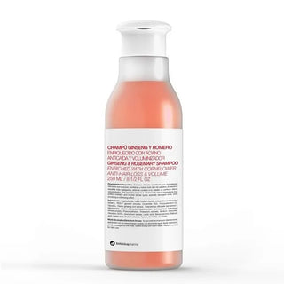 Botánicapharma Anti-Hair Loss Shampoo