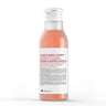 250ml