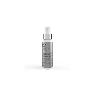 BOTÁNICAPHARMA Mox Oil Dry Touch