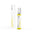 60ml