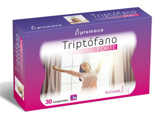 PLAMECA Triptofano Forte