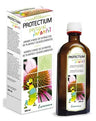 250ml