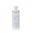 250ml