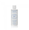 250ml
