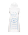 500ml