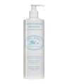 500ml