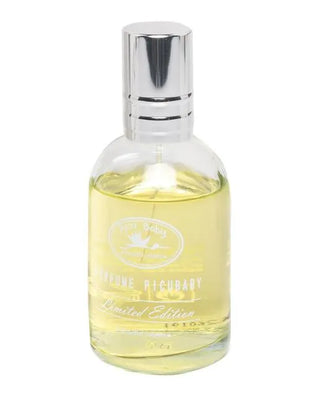 PICU BABY Limited Edition Eau De Parfum Spray