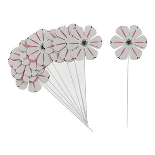 Prada Set Prada Candy Florale Blotters