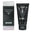 75ml