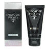 75ml