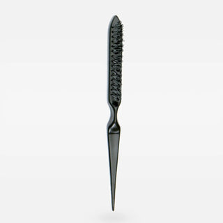 Bifull Crepar Cepillo Negro Black Brush
