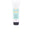 250ml
