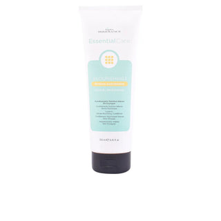 LIGHT IRRIDIANCE Essential Care Intense Nourishing Leave-In Conditioner