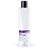 300ml