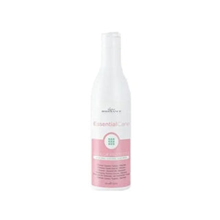 LIGHT IRRIDIANCE Essential Care Color Protect Shampoo