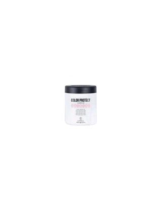 LIGHT IRRIDIANCE Masculine Color Protect Shampoo 1000 ml