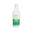 1000 ml