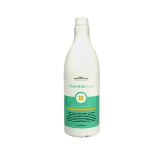 LIGHT IRRIDIANCE Essential Care Nourishing Shampoo