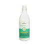 1000ml