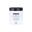 1000 ml