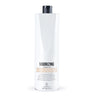 1000ml