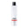300ml