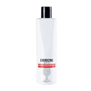 Light Irridiance Energizing Effective Care Hair Loss Shampoo