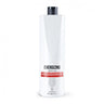 1000ml