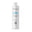 200ml