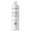 200ml