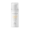 50ml