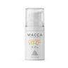 30ml