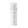 50ml