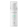 50ml