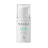 30ml