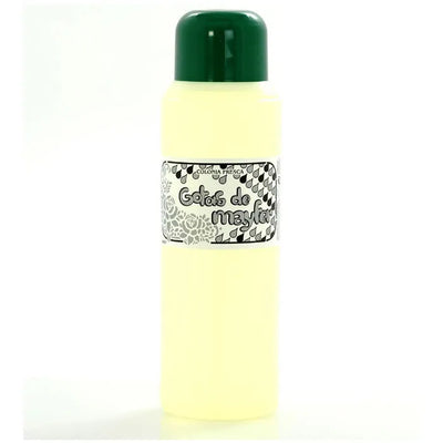 MAYFER PERFUMES Gotas | EdC