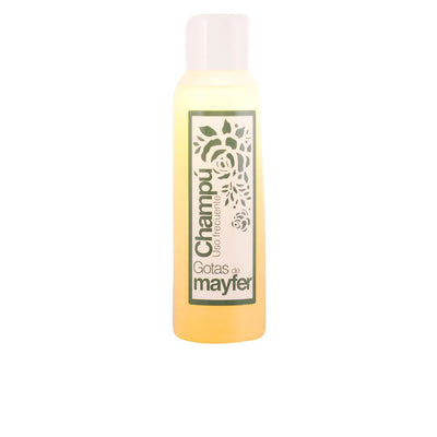 Mayfer Perfumes Gotas De Mayfer Shampoo