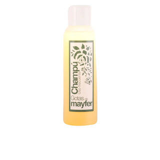 Mayfer Perfumes Gotas De Mayfer Shampoo