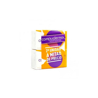 Forté Pharma Complidermol
