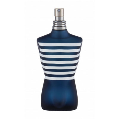 Jean Paul Gaultier Le Male In The Navy for Men | EDT Tester