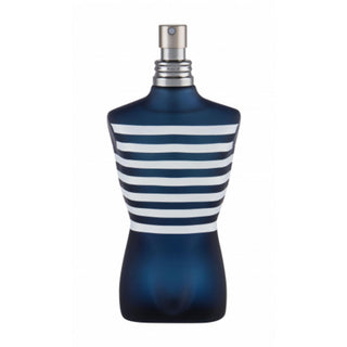 Jean Paul Gaultier Le Male In The Navy for Men | EDT Tester