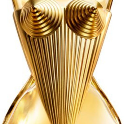 Jean Paul Gaultier Divine + | EDP
