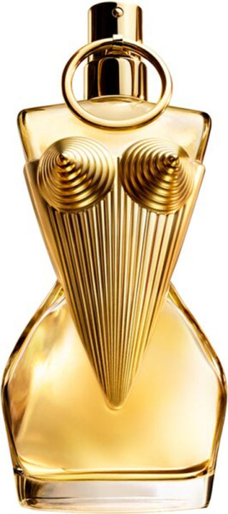 Jean Paul Gaultier Divine + | EDP