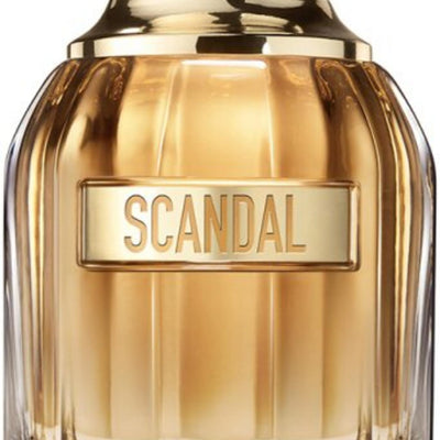 Jean Paul Gaultier Scandal Absolu for Women | EDP