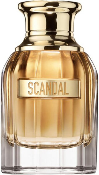 Jean Paul Gaultier Scandal Absolu for Women | EDP