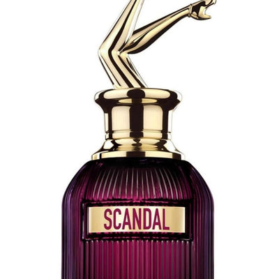 Jean Paul Gaultier Scandal Intense for Women | EDP