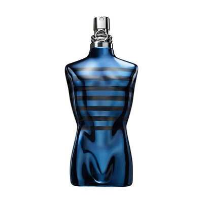 Jean Paul Gaultier Le Male In Blue for Men | EDP