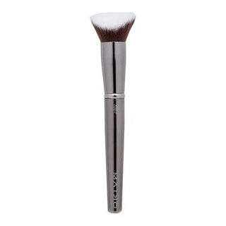 MAIKO Luxury Grey Foundation Brush 1001