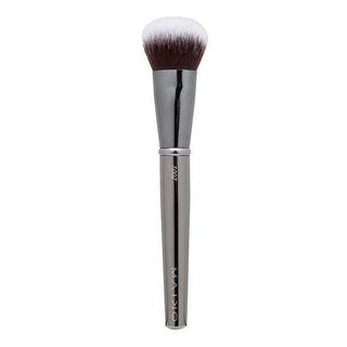MAIKO Luxury Grey Base Brush 1002