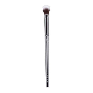 MAIKO Luxury Grey Pincel Para Concealer
